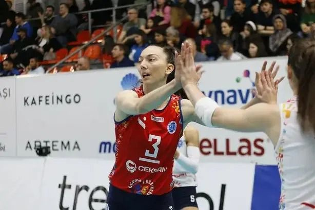 36 yaşında transfer yaptı: Yeni takımı belli oldu - Fotoğraf: 6
