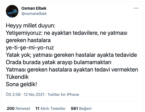 ekran-resmi-2021-04-12-17-10-04.png