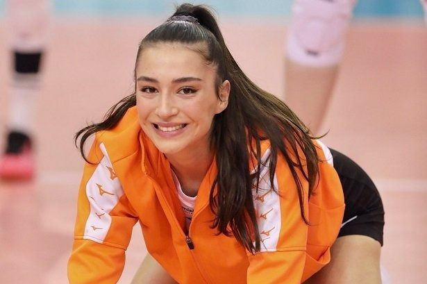 Rüyası gerçek oldu Saliha'nın: Tam da yanlışı düzeltmişti - Fotoğraf: 3