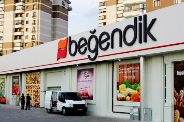 begendik.png