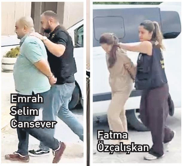 Gizli kamera skandalı büyüyor! 15 bin görüntülük arşivde ünlü mağazalar ve oteller de çıktı - Resim : 3