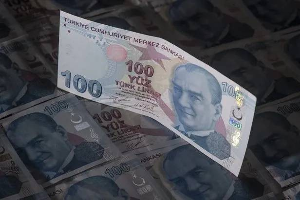 Beklenen Haber: Polisten Hemşireye Kadar Temmuz Maaşları Belli Oldu! - Fotoğraf: 13