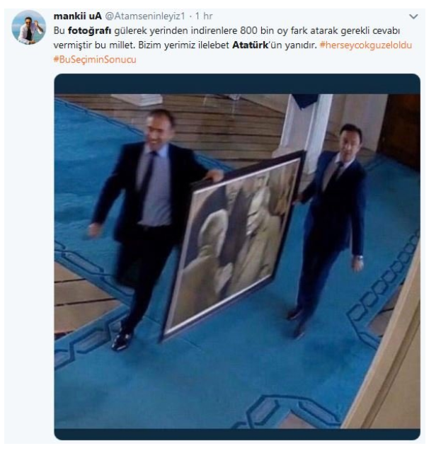 p4.PNG