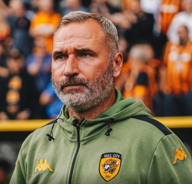 hull-city.jpg