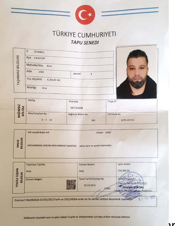 cete-sahte-tapu-duzenledi.jpg