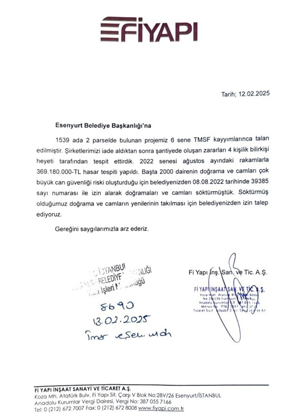 whatsapp-gorsel-2025-07-02-saat-07-33-16-ebe2c4fe.jpg