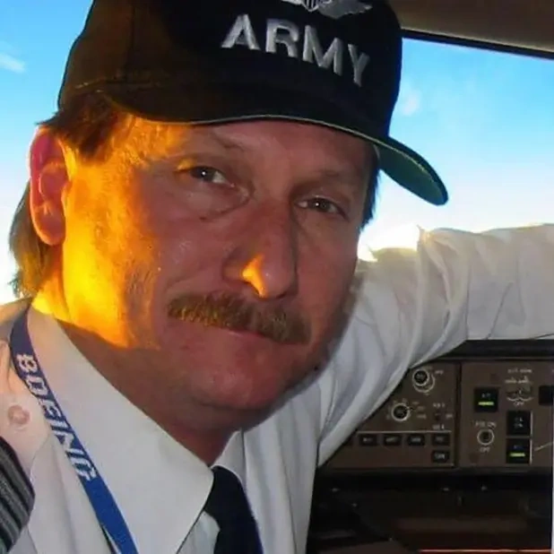 dallas-air-show-victim-64-2.webp