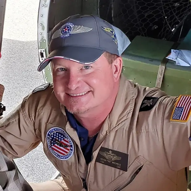 dallas-air-show-victim-67-1.webp