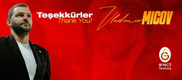 Hem teşekkür ettiler hem görevine son verdiler - Resim : 2