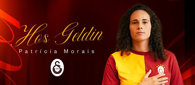 Galatasaray Portekiz Milli Takım kalecisini transfer etti - Resim : 1