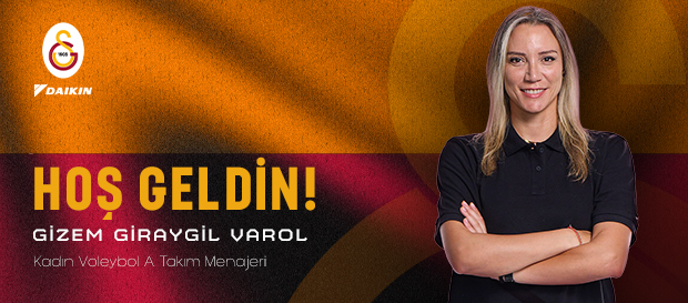 Galatasaray 8 gün önce yollarını ayırdı: Yerine getirilen isim açıklandı - Resim : 1