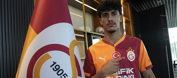 Galatasaray