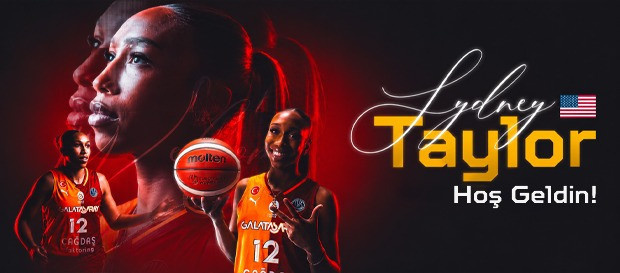 Galatasaray yeni transferini resmen açıkladı: İmzayı attı - Resim : 2