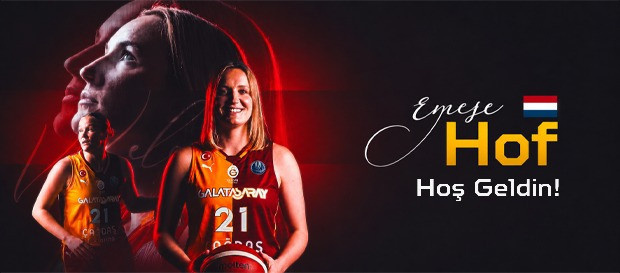 1.91'lik Hollandalı Galatasaray'da: Transfer resmen açıklandı - Resim : 2