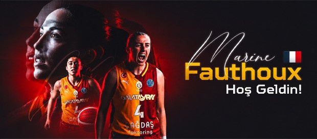 Galatasaray yeni transferini resmen açıkladı: Babası Fransa Milli Takımı hocası - Resim : 2