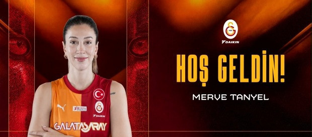 Galatasaray yeni transferini resmen açıkladı: Flaş Fenerbahçe detayı - Resim : 2