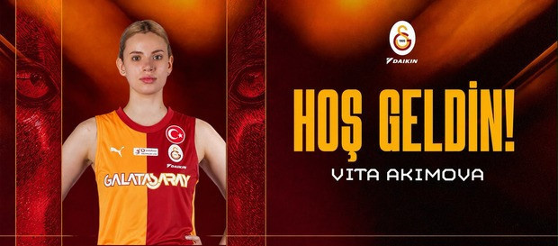 Galatasaray'ın yeni transferi gece yarısı İstanbul'a indi - Resim : 2