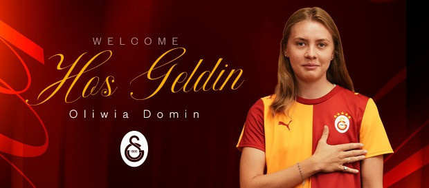Galatasaray 10 dakikada 2 orta saha transferini resmen açıkladı: İmzalar atıldı - Resim : 2