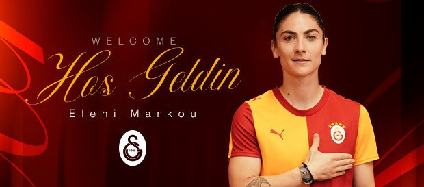Galatasaray 10 dakikada 2 orta saha transferini resmen açıkladı: İmzalar atıldı - Resim : 3