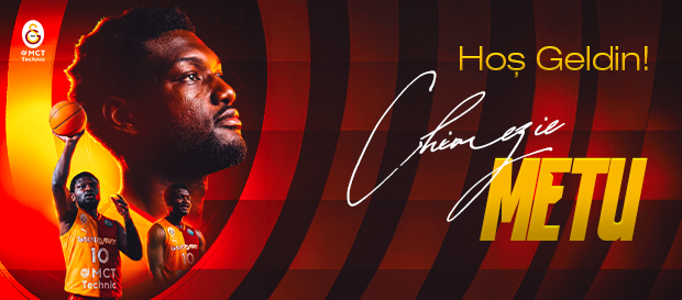 Galatasaray'ın yeni transferi oynamadan Milli takıma çağrıldı - Resim : 1
