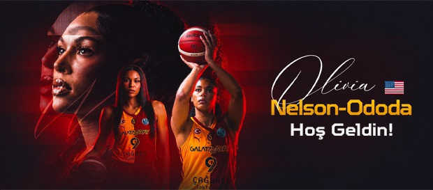 Galatasaray transferi resmen açıkladı: Sözleşmeyi imzaladı bile - Resim : 2