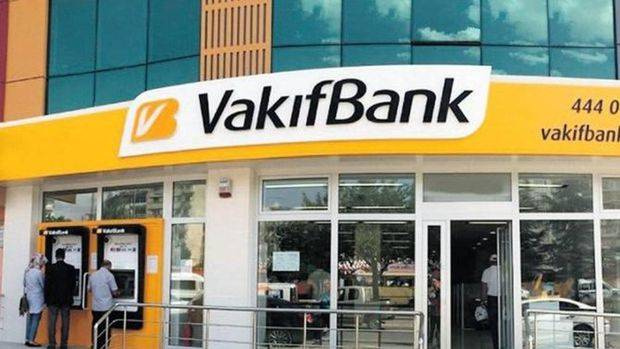 Emekliye Verilen Banka Promosyonu Haziranda Uçtu - Fotoğraf: 9