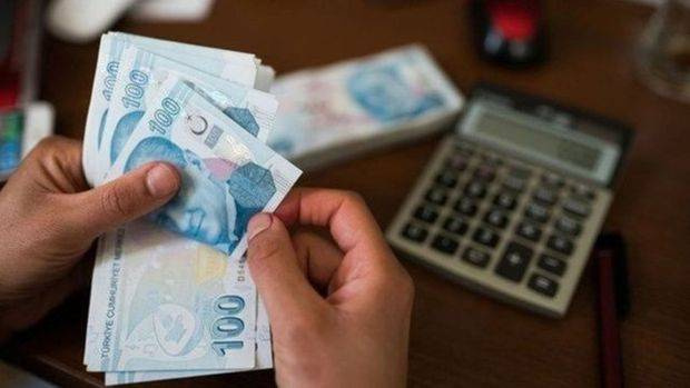 Meclis'ten geçti ikramiyeler belli oldu! - Fotoğraf: 2