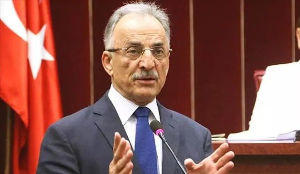 Dolandırıcıların son kurbanı Murat Karayalçın oldu - Resim : 1