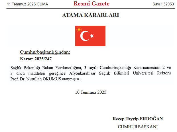 screenshot-2025-07-11-at-07-36-11-layout-1-20250711-7-pdf.png