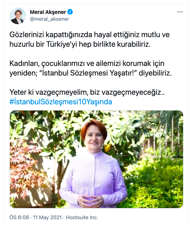 ekran-resmi-2021-05-12-00-24-03.png
