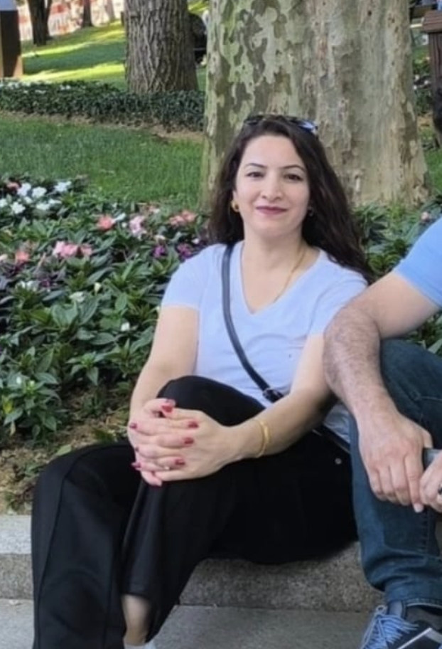 Mehmet Şimşek'in yeğeninin öldüğü yangında 3 kişi gözaltında - Resim : 2