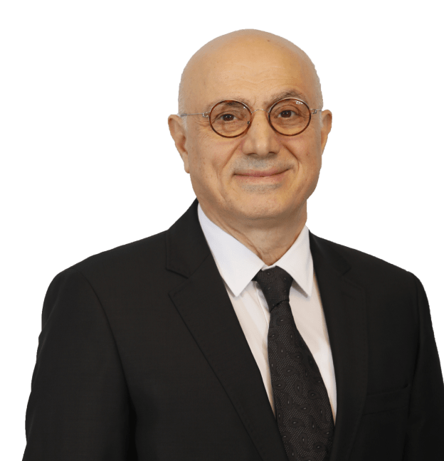 6062dc15ad6fc5ddd1b6453f-ali-huroglu-min.png