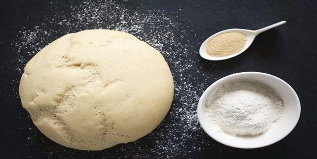 mayali-ekmek.jpg