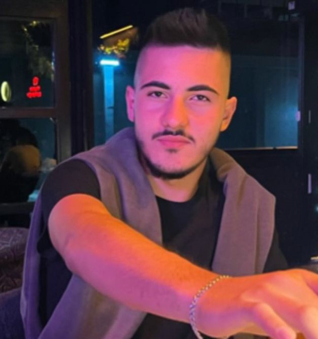 Isparta'daki sır dolu ölümü yoldan geçenler fark etti! - Resim : 3