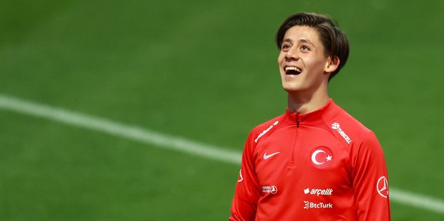 632x314-fenerbahceli-arda-guler-a-milli-takimda-tarihe-gececek-iskocya-macinda-oynarsa-1668506328116.jpg