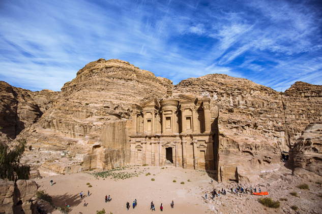 petra-antik-kenti-3-633x422.jpg