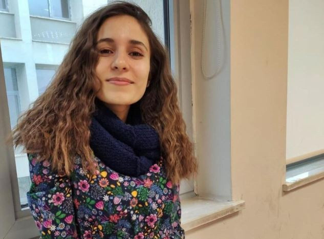 Son Dakika | Gülistan Doku dosyasında jandarma komutan yardımcısı ile eşi tutuklandı - Resim : 2
