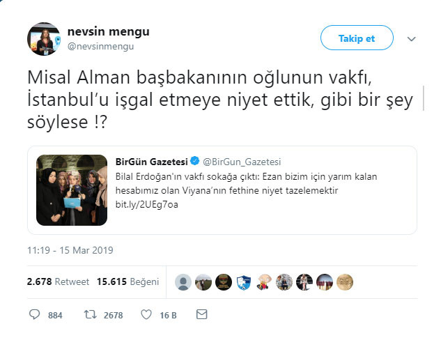 nevsin-mengu-tweet.jpg