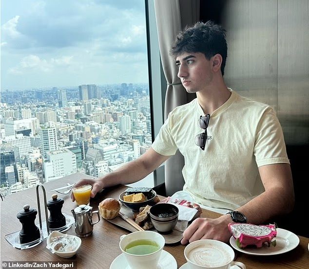zach-yadegari-2.png