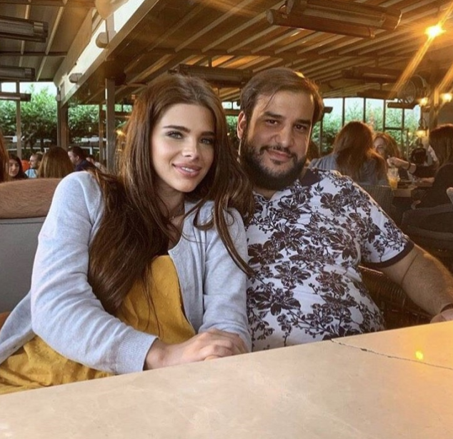 damla1.png