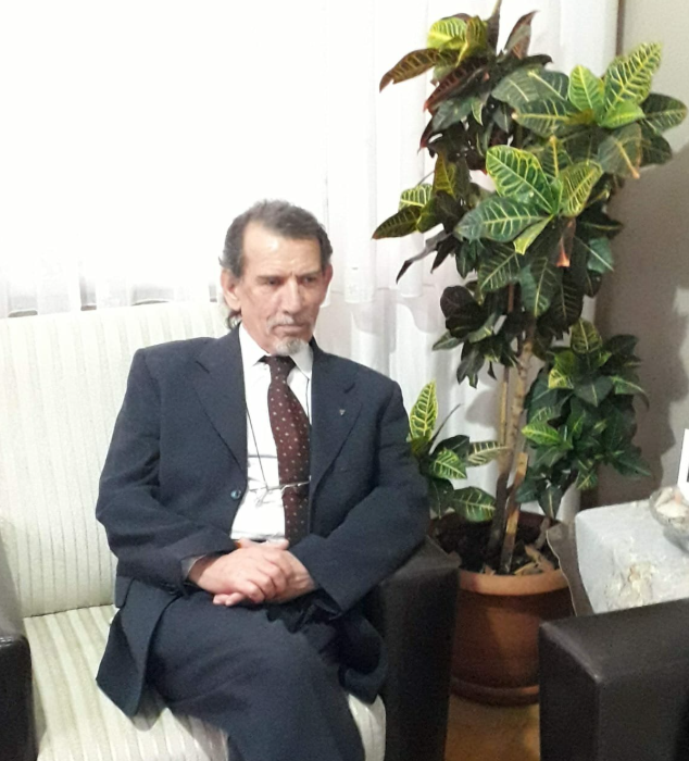 ekran-goruntusu-2025-05-02-044138.png