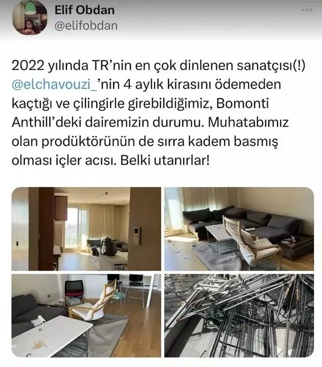 ekran-goruntusu-2023-09-18-085408.webp