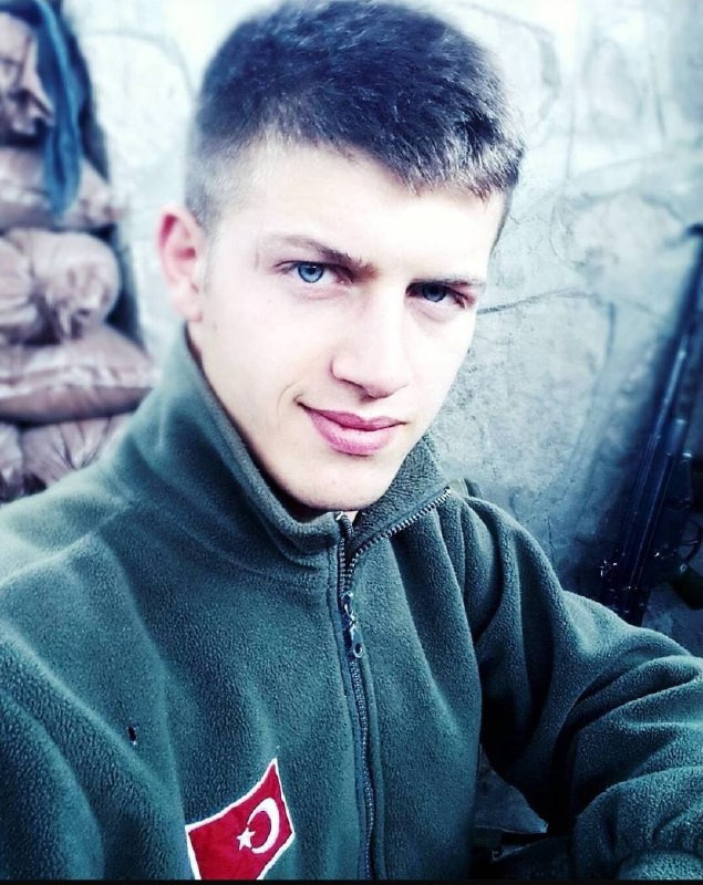 "Bir saate geleceğim" dedi cesedi 9 yıl sonra kimsesizler mezarlığında bulundu - Resim : 2