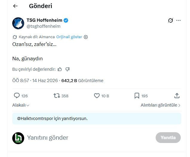 Milli yıldızın kulübü yedek kalınca isyan etti: Montella'yı kızdıracak paylaşım - Resim : 1