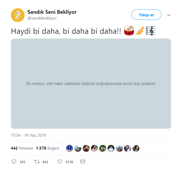 alinti.png
