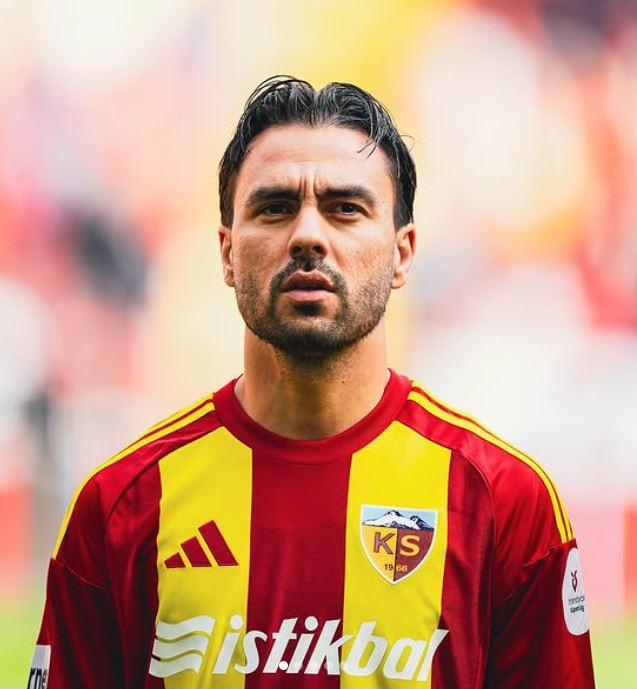 Süper Lig'den düştü: İflası isteniyor - Resim : 1