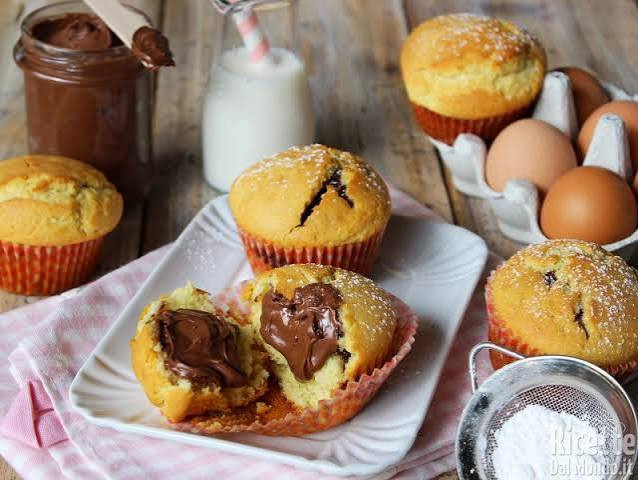 Nutella sevenlere kötü haber: Dev markanın popüler ürününde "metal" alarmı! - Resim : 2