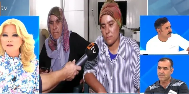 muge-anli1.webp