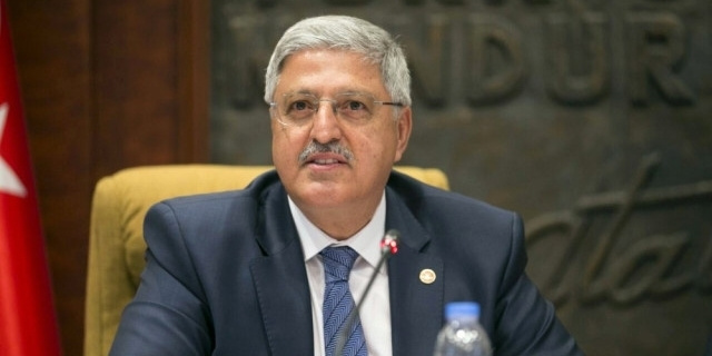 raw-akp-genel-baskan-yardimcisi-vedat-demirozun-damadi-14-sirkete-kayyim-olarak-atanmis-390101804.jpg
