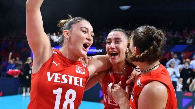 Filenin Sultanları'nda yeni kaptan belli oldu - Fotoğraf: 2
